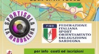 Comunicato stampa Per il 2 anno consecutivo l’ASD Sportisola, organizza, in collaborazione con il Comitato Regionale FISO Sardegna, il corso base di Sport Orientamento, tenuto da docenti […]