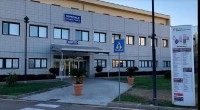 Continuiamo la nostra battaglia affinchè la sanità regionale possa raccogliere l’appello dei maddalenini costretti a lunghe attese quando sono costretti a recarsi presso la struttura ospedaliera di […]