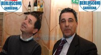 Ancora prima che desse la propria adesione Claudio Tollis ha ritenuto opportuno informarci che ci poteva essere la possibilità di candidarsi nelle liste di Forza Italia. Abbiamo […]