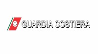 Fino al 04 febbraio è possibile partecipare al concorso per diventare Ufficiale del Corpo delle Capitanerie di Porto – Guardia Costiera Segui le novità live su Twitter […]