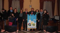 RICEVIAMO E PUBBLICHIAMO. Per festeggiare i 35 anni dalla sua nascita il Panathlon Club La Maddalena ha riunito una grande rappresentativa di sportivi, di soci e di […]