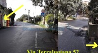 Oggi vogliamo dedicare il primo spazio a Lorenzo Uccioni per denunciare nuovamente la pericolosità di questa strada. A nulla sono servite le numerose segnalazioni da parte di […]