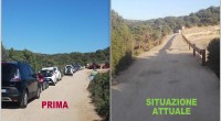 Gianni Nieddu, consigliere delegato in materia: “Come da piano della sicurezza stradale sono stati installati i nuovi guard rail ai Due Mari nell’isola di Caprera. Una delle […]