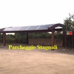 PARCHEGGIO STAGNALI 2