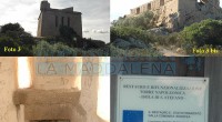 Milioni di euro gettati al vento, danni incalcolabili tra l’indifferenza di tutti. E’ la storia, parte sottratta, dell’arcipelago di La Maddalena (Sardegna), che racchiude una sessantina tra […]