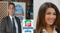 I candidati alle prossime elezioni regionali ci ricordano che Domenica 10 febbraio alle ore 16,30, presso il locale SteakHouse in Viale Aldo Moro La Maddalena, si svolgerà […]