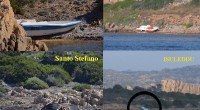 Nel mese di aprile, la data ancora non è stata decisa, presumibilmente verrà ripetuta la seconda giornata ‘l’Arcipelago di La Maddalena senza plastica’. L’iniziativa, promossa dagli operatori […]