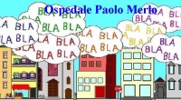 Non finiamo mai di ricordare la nostra situazione sanitaria a coloro che continuano a prenderci per il sedere, politici e non. Non penso che molte persone siano […]