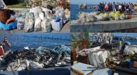 Dovrebbe ripetersi il prossimo 27 aprile la seconda edizione ‘Un arcipelago senza plastica’ organizzato da alcuni operatori del settore e da volontari. A questa importante iniziativa, che […]