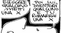 Speriamo che le cose possano cambiare ma con il patto di stabilità e con la mancata approvazione del bilancio dell’Ente Parco, almeno per ora, molti isolani potrebbero […]