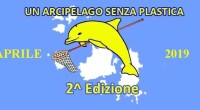 Il problema della plastica finalmente sta rendendo responsabili il mondo intero. A La Maddalena da anni molti volontari, di loro iniziativa, dedicano intere giornate alla pulizia del […]