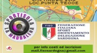 Proseguono le attività ed i corsi di sport orientamento promossi dall ‘Asd sportisola e svolti in collaborazione con la Federazione Italiana Sport Orientamento (FISO) e con i […]