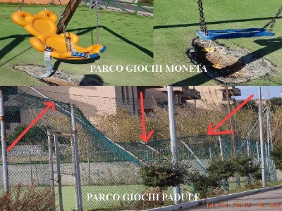 PARCO GIOCHI OK