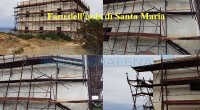 Ci sembra evidente e scontato che qualcuno di competenza metta in sicurezza la struttura del faro di Santa Maria. Meta di turisti durante il periodo estivo (abbiamo […]