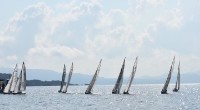 Nelle acque dell’arcipelago anche il raduno tecnico della classe paralimpica. Trofeo Carpaneda giunge alle quinta edizione e il 13 al 14 Aprile ospiterà a La Maddalena una […]