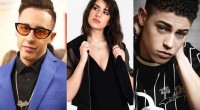 L’Amministrazione Comunale, in collaborazione con FDconcerti, presenta il primo grande concerto del 2019: il 24 Aprile alle ore 20:30, direttamente dal palco di Sanremo, si esibiranno in […]