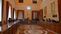 IL PRESIDENTE DEL CONSIGLIO COMUNALE R E N D E N O T O che il Consiglio Comunale di La Maddalena è convocato, nella sala delle adunanze […]