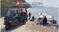 Ufficio Circondariale Marittimo di Lipari GUARDIA COSTIERA Nella data odierna si è conclusa un’operazione di contrasto all’utilizzo di attrezzi non consentiti per la pesca non professionale sul […]