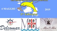 Si comunica a tutti coloro che hanno intenzione di partecipare al prossimo evento ‘Un arcipelago senza plastica’ devono comunicarla tramite la posta mail antsag@alice.it o rivieradigallura@gmail.com per […]