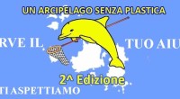 Negli anni anche senza facebook (da oltre 30 anni) l’impegno di molti c’è sempre stato. L’arcipelago è un bene di tutti ma molti fanno orecchie da mercante […]