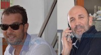 “Promessa non mantenuta, squadre tassate anche per questa stagione” A distanza di un anno, la tassa di sbarco imposta dall’amministrazione Montella anche alle associazioni sportive, torna a […]