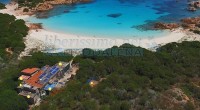 In molti, isolani e non, continuano a chiederci la situazione della spiaggia rosa: sulle demolizioni, se c’è ancora l’ex guardiano e se sarà possibile visitarla. Per noi […]