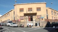 La Maddalena 8/ 9/10 Maggio 2019 PROGRAMMA MERCOLEDI’ 08 MAGGIO 2019 18.00 Arrivo dei partecipanti e registrazione (Aula Magna del Tecnico Trasporti e Logistica-Via Terralugiana snc) 18.30 […]