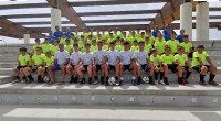 ATLETICO MADDALENA 2009 SETTORE GIOVANILE CAMP ESTIVO GIUGNO 2019 IL SETTORE GIOVANILE DELL’ ATLETICO MADDALENA 2009, E’ ORMAI UNA REALTA’ CHE NON PUO’ FARE ALTRO CHE CRESCERE, […]