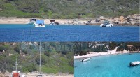 Cominciano a pervenire numerose segnalazioni da parte di bagnanti che lamentano di trovarsi in continuo pericolo a causa dei numerosi natanti che giungono sino in spiaggia a […]