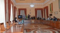 IL PRESIDENTE DEL CONSIGLIO COMUNALE R E N D E N O T O che il Consiglio Comunale di La Maddalena è convocato, nella sala delle adunanze […]