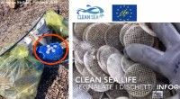 Come riporta un articolo del sito http://www.greenreport.it/news/rifiuti-e-bonifiche/maremma-continua-lavvistamento-dischetti-plastica-tutte-le-spiagge/ I dischetti rinvenuti su tutti gli arenili in Maremma il 22 marzo 2018 sembrerebbe che provengano da un depuratore alla […]