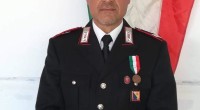 Merita sicuramente la nostra attenzione il nostro concittadino Stefano Ledda, oggi Brigadiere dell’Arma dei Carabinieri, che lo scorso 5 giugno ha ricevuto la medaglia di bronzo al […]