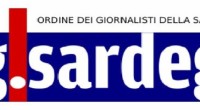 Il carcere visto da dentro. L’Ordine dei giornalisti della Sardegna propone un corso di formazione professionale dal titolo “Libri sul carcere, dal carcere, nel carcere: una finestra […]