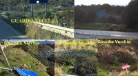 Basta percorrere la strada panoramica per notare che la provincia ha dimenticato di sistemare la cartellonistica stradale e di tagliare i rami che invadono la carreggiata. Siamo […]