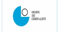 Si rinnova l’offerta formativa on line promossa dal Consiglio nazionale. Direttamente accessibili sulla Piattaforma Sigef sono ora disponibili tre corsi inediti, due dei quali deontologici (digitare corsi […]