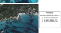 Ministero delle Infrastrutture e dei Trasporti GUARDIA COSTIERA Capitaneria Di Porto La Maddalena ORDINANZA N. 056/2019 Attività di trasporto passeggeri, all’interno del Parco Nazionale Arcipelago La Maddalena, […]