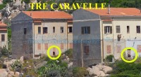 Sono trascorsi tre mesi dal sequestro della zona delle Tre Caravelle da parte della Guardia Costiera dopo aver rinvenuto una mega discarica con materiale pericoloso. Qualche tempo […]