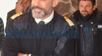 E’ STATA RINVIATA AL 10 SETTEMBRE ALLE ORE 11.00, presso le Scuole Sottufficiali della Marina Militare, il passaggio di consegne tra il Capitano di Vascello Domenico Usai […]