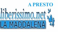 Per motivi di salute mi concedo una pausa per dedicarmi maggiormente alla mia persona. Il nostro blog vi terrà comunque informati giornalmente direttamente su facebook (Liberissimo e […]