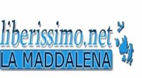 Per motivi di salute mi concedo una pausa per dedicarmi maggiormente alla mia persona. Il nostro blog vi terrà comunque informati giornalmente direttamente su facebook (Liberissimo e […]