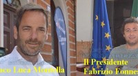 Il 22 NOVEMBRE 2018 il Gruppo del Vento che Cambia aveva presentato una richiesta di Consiglio Comunale alla presenza del Presidente del Parco Fabrizio Fonnesu. Da allora […]