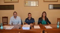 Comune di La Maddalena Gruppo consiliare “IL VENTO CHE CAMBIA” Comune di La Maddalena Sindaco Luca Carlo MONTELLA Oggetto: richiesta di informazioni – CAPRERA Signor Sindaco tempo […]