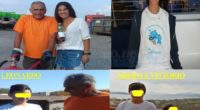 Prosegue l’iniziativa del gruppo ‘Un arcipelago senza plastica’ e della Compagnia di Navigazione Delcomar una T-Shirt in cambio di una bottiglietta di cicche. Sono oltre 30 le […]