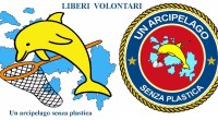 E’ doveroso ricordare il ruolo del gruppo dei volontari ‘Un arcipelago senza plastica’, responsabili di noi stessi, senza imposizioni o obblighi. Siamo semplici volontari che amano l’arcipelago […]