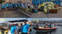 Gommone Guardia Costiera: Bonanno, Legnani, Sagheddu, Pala, Paba, il piccolo Stefano. (da Punta Coticcio a Candeo). Gommone Fonnesu: Fonnesu, Carcangiu, Fenu, Cocco, Selva G. 2 Amici Gabriella. […]