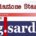 A seguito dell’aggravarsi dell’epidemia del “Coronavirus/Covid19” e all’esito dei recenti Dpcm (4 marzo – G.U. n. 55; 8 marzo – G.U. n. 59; 9 marzo – G.U. […]