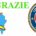 Nel premettere che nei prossimi giorni pubblicheremo i nomi di coloro che hanno fatto la loro donazione (del gruppo di volontari e comuni cittadini), senza le cifre, […]