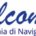 Non possiamo che evidenziare ancora una volta il prezioso aiuto che ogni volta la Compagnia di Navigazione Delcomar offre al nostro gruppo di volontari. Oltre alle numerosissime […]