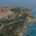 STAGIONE ESTIVA 2021 Per Hotel 5 stelle La Maddalena (Sardegna) si ricercano le seguenti figure: 4 cameriere ai piani 1 concierge 1 addetto alla reception 4 camerieri […]