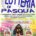 Il coordinamento Caritas di La Maddalena, con la collaborazione di Conad, vi invitano a partecipare alla lotteria di Pasqua. Chi vuole partecipare può chiedere alle casse del […]